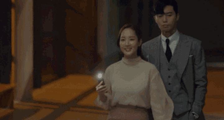 什么牌子的洗发水护发膏好闻又好用?