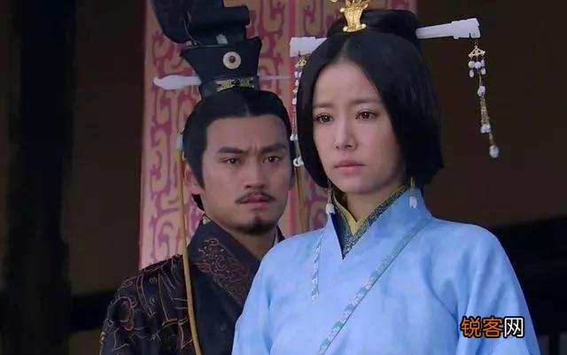刘秀共有多少个妻子？你知道什么故事？