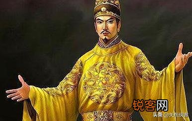 刘秀共有多少个妻子？你知道什么故事？
