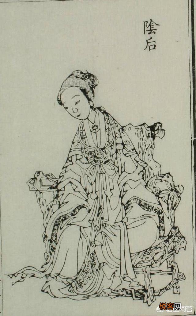 刘秀共有多少个妻子？你知道什么故事？