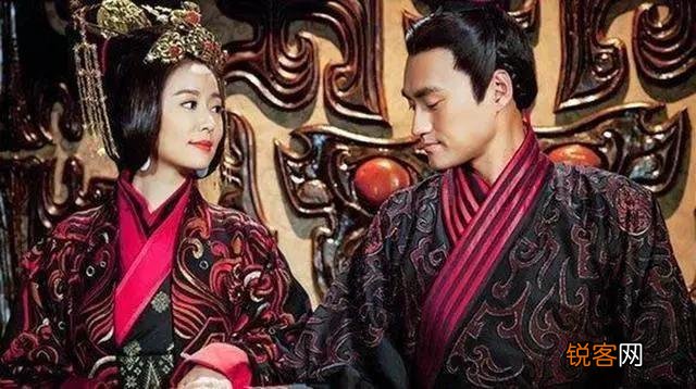 刘秀共有多少个妻子？你知道什么故事？