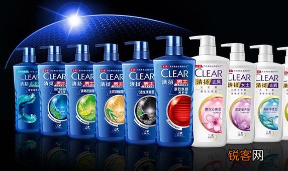 什么洗发水去油去头皮屑效果好？