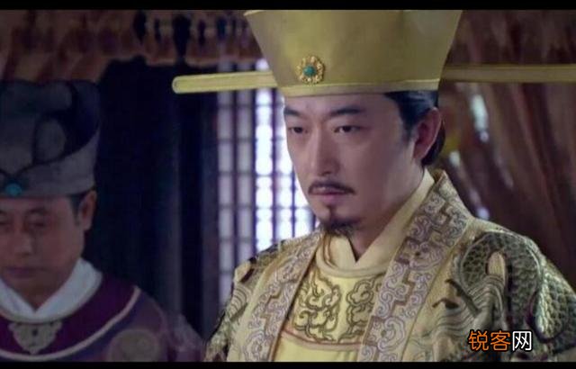 赵光义完成统一大业,为何感觉后世对其功绩鲜为人知,对其评价不高？