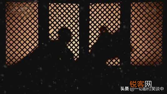 赵光义完成统一大业,为何感觉后世对其功绩鲜为人知,对其评价不高？