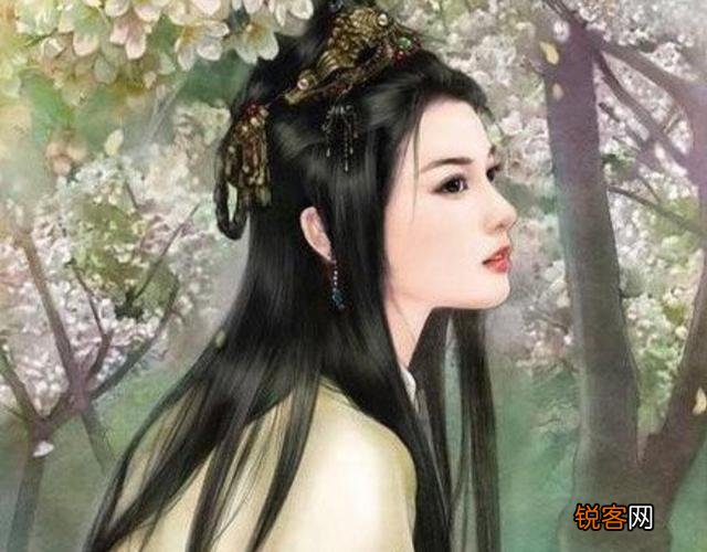 赵光义完成统一大业,为何感觉后世对其功绩鲜为人知,对其评价不高？