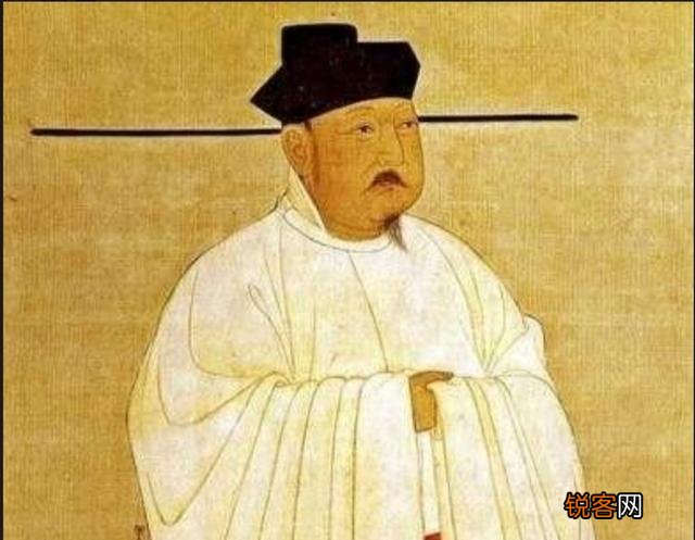 赵光义完成统一大业,为何感觉后世对其功绩鲜为人知,对其评价不高？