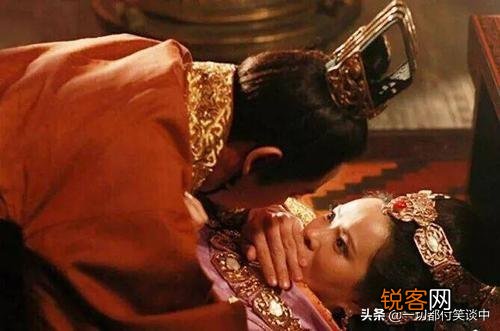 赵光义完成统一大业,为何感觉后世对其功绩鲜为人知,对其评价不高？