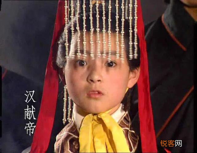 历史上国亡人没亡的君主有哪些？
