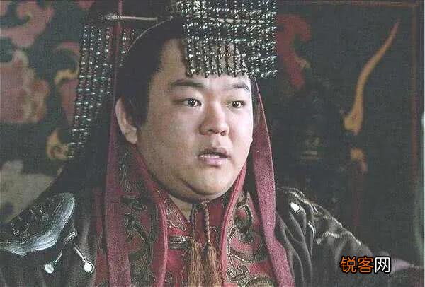 历史上国亡人没亡的君主有哪些？