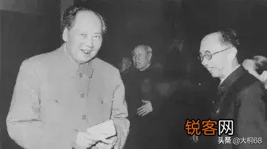 历史上国亡人没亡的君主有哪些？