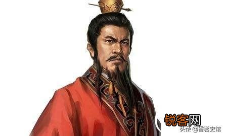 历史上国亡人没亡的君主有哪些？