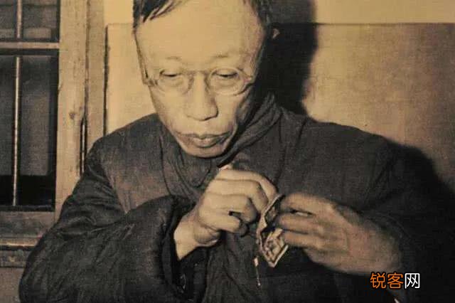 历史上国亡人没亡的君主有哪些？