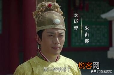 历史上国亡人没亡的君主有哪些？