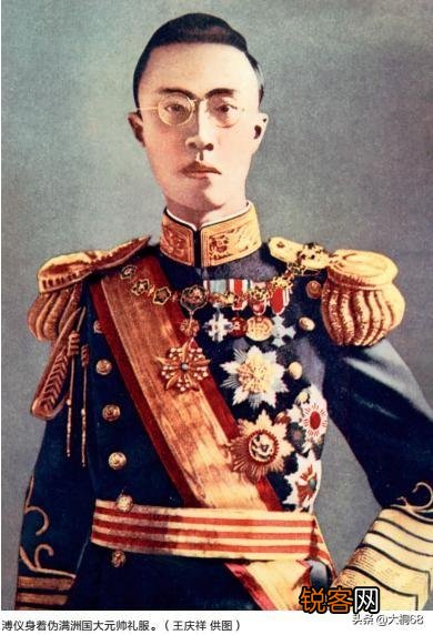 历史上国亡人没亡的君主有哪些？