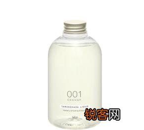 油性头发适合什么洗发水?