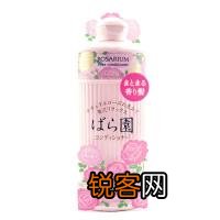 油性头发适合什么洗发水?