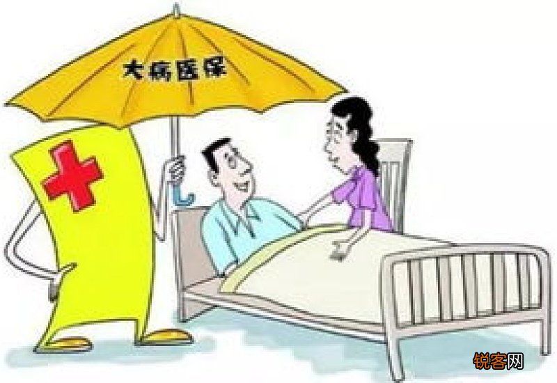 参加了职工基本医疗保险还要参加职工补充医疗保险吗？