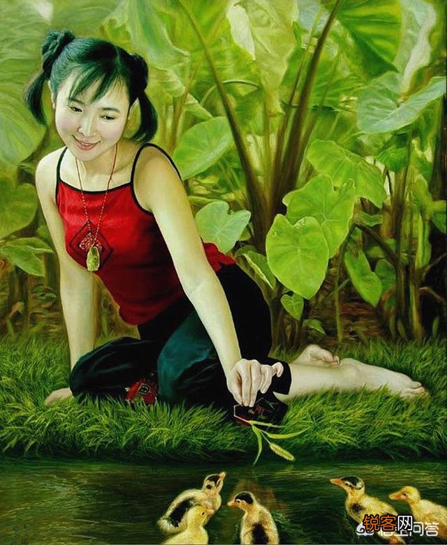 历史上有哪些艺术家在艺术创作中有着近乎“疯狂”的举动？举例说明一下？