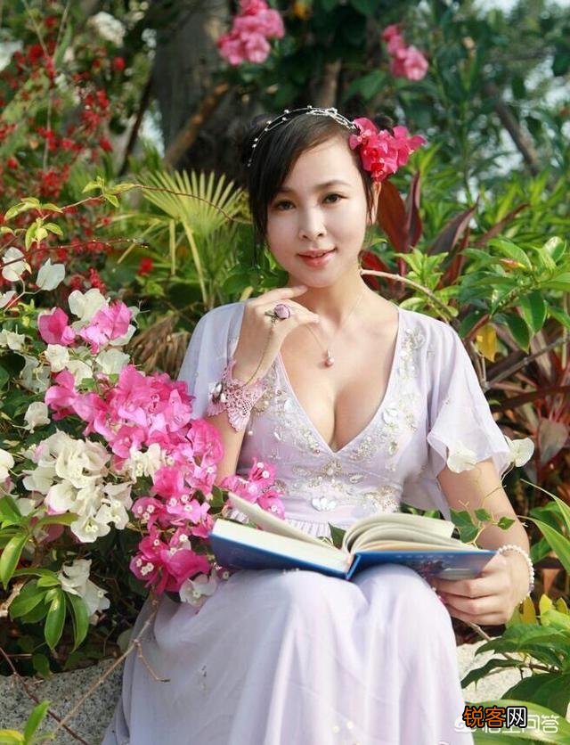 历史上有哪些艺术家在艺术创作中有着近乎“疯狂”的举动？举例说明一下？