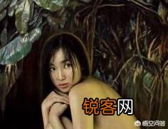 历史上有哪些艺术家在艺术创作中有着近乎“疯狂”的举动？举例说明一下？