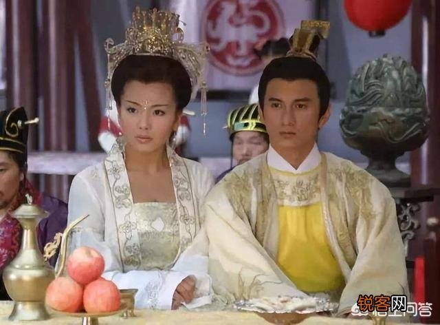 李煜、孟昶、钱俶这三个亡国之君是不是都是被宋太宗赵光义毒死的？