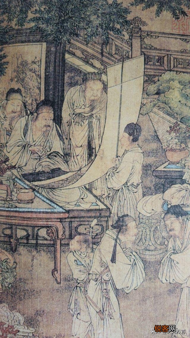 李煜、孟昶、钱俶这三个亡国之君是不是都是被宋太宗赵光义毒死的？