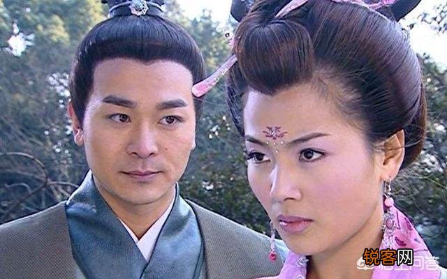 李煜、孟昶、钱俶这三个亡国之君是不是都是被宋太宗赵光义毒死的？