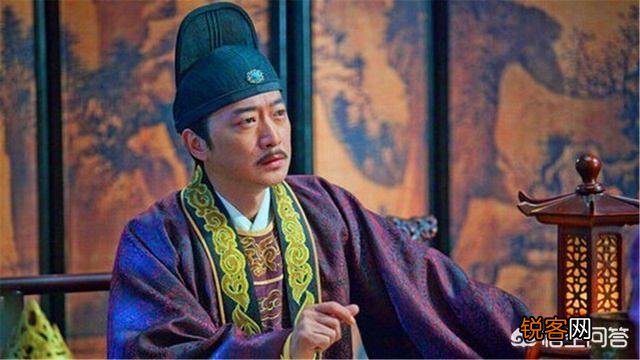 李煜、孟昶、钱俶这三个亡国之君是不是都是被宋太宗赵光义毒死的？