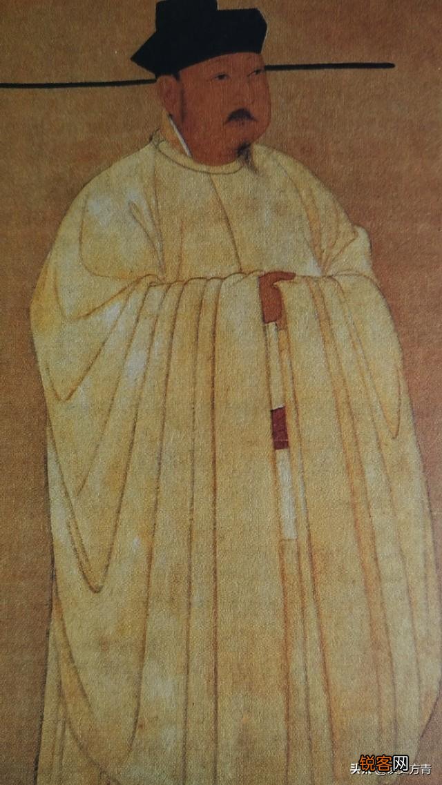 李煜、孟昶、钱俶这三个亡国之君是不是都是被宋太宗赵光义毒死的？