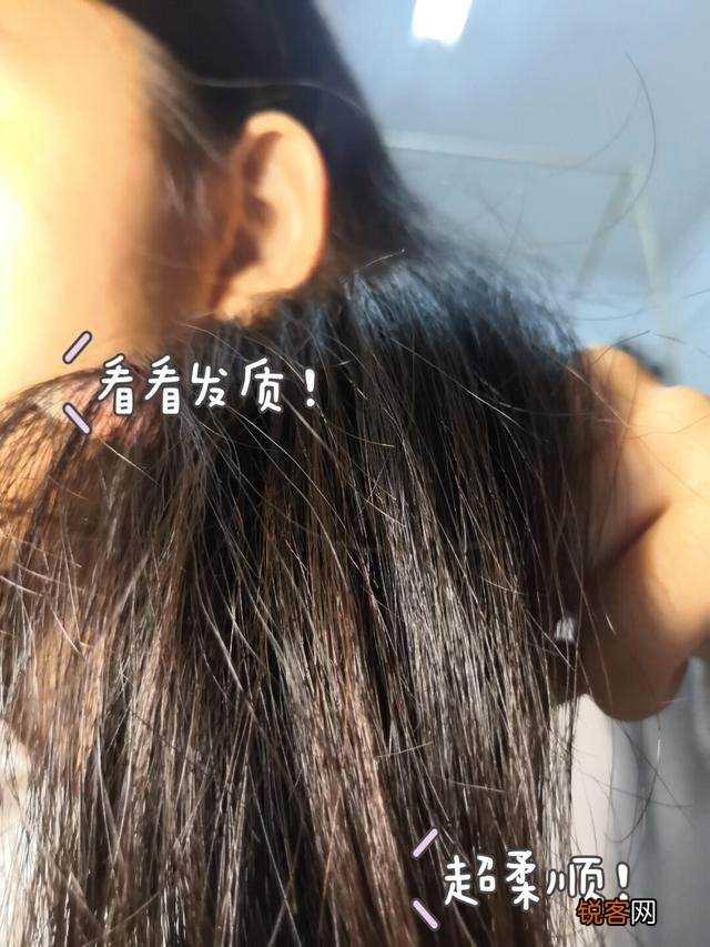 无硅油洗发水品牌哪个牌子比较好用,求推荐？