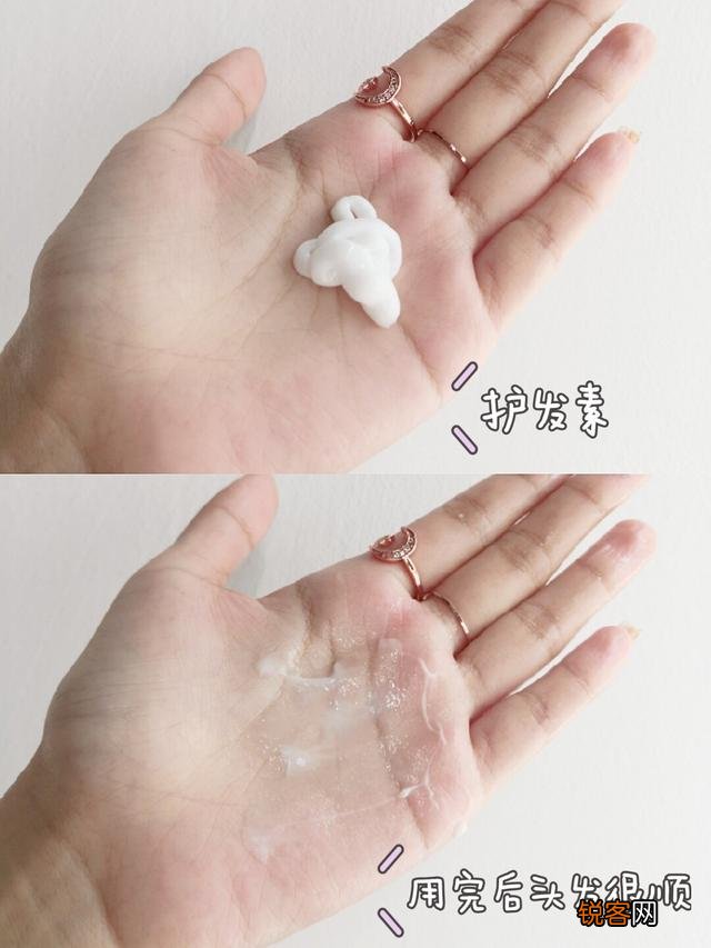 无硅油洗发水品牌哪个牌子比较好用,求推荐？