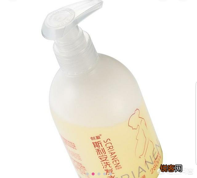 普通洗发水、无硅油洗发水、氨基酸洗发水三者该如何选择？