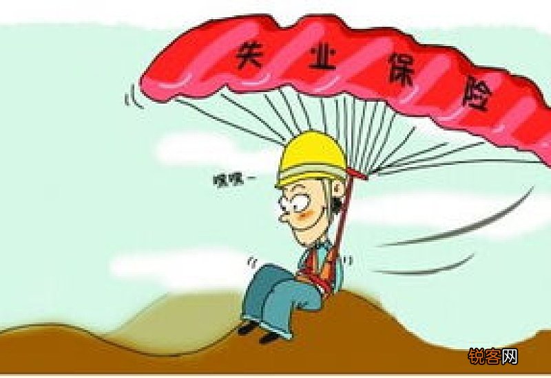 哈尔滨失业保险金每月多少钱？