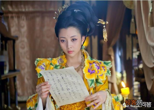 明明儿子已成年,宋太祖死后为什么是其弟弟继位？