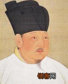 明明儿子已成年,宋太祖死后为什么是其弟弟继位？