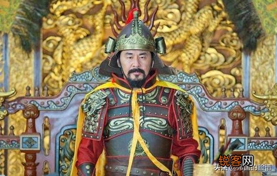 宋太祖赵匡胤、南唐后主李煜,这两人真的是流芳百世,而宋太宗赵光义确是遗臭万年吗？