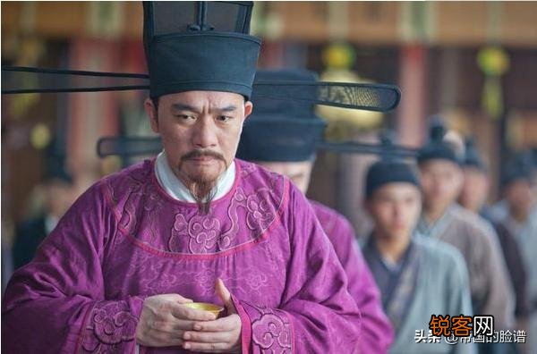 宋太祖赵匡胤、南唐后主李煜,这两人真的是流芳百世,而宋太宗赵光义确是遗臭万年吗？