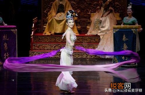 古代皇帝有三宫六院妃嫔,那皇帝驾崩了以后,妃子们该何去何从？