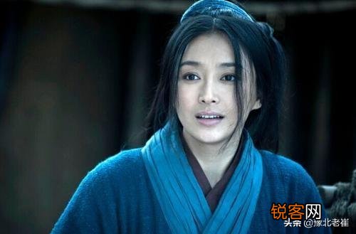 古代皇帝有三宫六院妃嫔,那皇帝驾崩了以后,妃子们该何去何从？