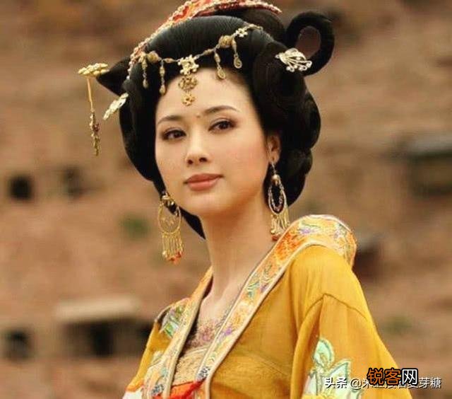 古代皇帝有三宫六院妃嫔,那皇帝驾崩了以后,妃子们该何去何从？