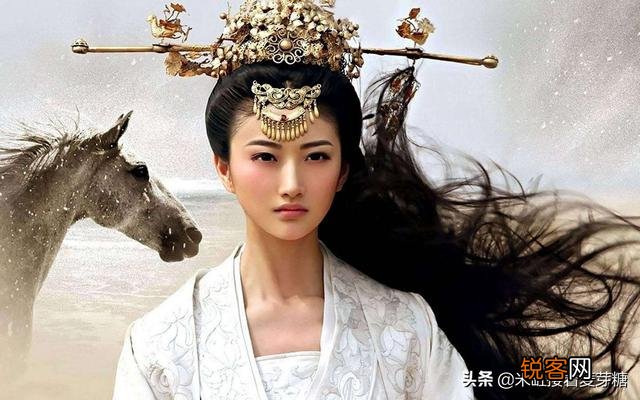 古代皇帝有三宫六院妃嫔,那皇帝驾崩了以后,妃子们该何去何从？