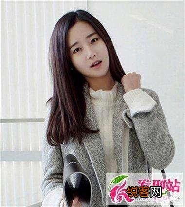 早上洗的头下午就油了,什么牌子的洗发水去油好？