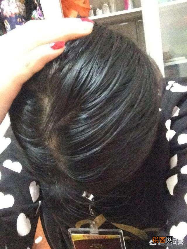 早上洗的头下午就油了,什么牌子的洗发水去油好？