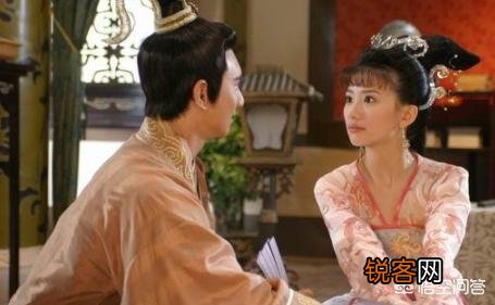 小周后叫什么名,周女英是不是杜撰的？