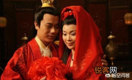 小周后叫什么名,周女英是不是杜撰的？