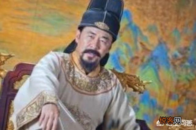 赵光义身负三条人命？赵匡胤、李煜、钱俶真的被他害死的吗？