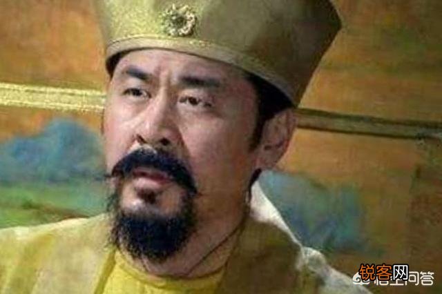 赵光义身负三条人命？赵匡胤、李煜、钱俶真的被他害死的吗？