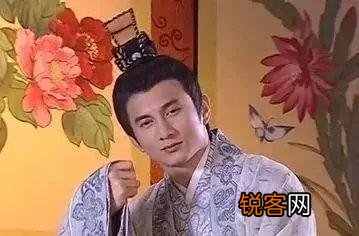 南唐的灭亡：真的是诗人误国吗？