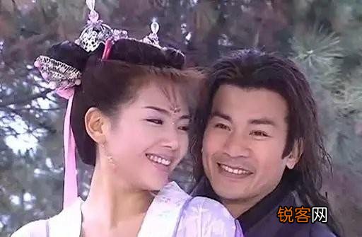 南唐的灭亡：真的是诗人误国吗？