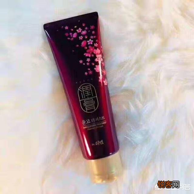 有什么洗发水去屑好,控油？